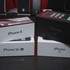 Apple iPhone 4G 32 GB / Apple iPhone 4G 16 GB