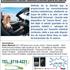 Bluetooth Solar Manos Libres para el Carro
