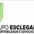 Escritório de Contabilidade - 2205-3418 