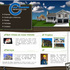 Sites em 72 horas - Imobiliária - Escada - Pernambuco