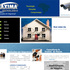 Sites em 72 horas - Imobiliária - Escada - Pernambuco