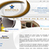 Sites em 72 horas - Imobiliária - Escada - Pernambuco