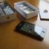 Apple iPhone 4 32GB Unlocked ( White & Black)