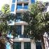 FLAT LOCAÇÃO JARDINS,CENTRO,PARAÍSO,PAULISTA,AEROPORTO