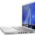 powerbook g4 laptop