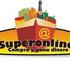 Superonline Oferta