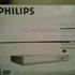 DVD PHILIPS