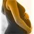 EMBARAZATE FACIL Y NATURALMENTE, SIN RIESGOS, TEN HIJOS SANOS