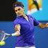 APRENDE A JUGAR TENNIS FACIL Y RAPIDAMENTE, JUEGA COMO LOS MEJORES!