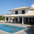 Portugal: Villa Margarida para 12 personnas