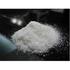 Muito mephedrone de alta qualidade para o abastecimento
