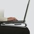 base-ventilador con dos abanicos para laptop-portatil