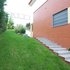 Moradia Para Venda em Carnaxide, Oeiras, Lisboa, Portugal. EUR5900