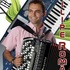 PACK DE SOM COMPLETO PARA ESPETACULOS AO VIVO 