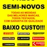PNEUS USADOS / SEMI-NOVOS