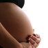 DESCUBRE COMO EMBARAZARTE FACIL Y RAPIDAMENTE DE FORMA NATURAL!!