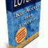 Loterias, Acerte em Cheio nas Loterias em 2011 !