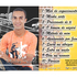 ESCOLA DE MUSICA APRENDER EM PINHEIROS-ES prof:BARTOLOMEU
