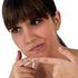 ELIMINA EL ACNE PARA SIEMPRE EN SOLO 7 DIAS!! NATURALMENTE