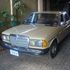  mercedez benz clasico!!!