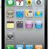 Selling Apple iPhone 4G 16/32GB Unlocked and iPad 3G Wi-Fi 32/64GB