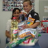 ONG ABRACC - Combate ao Câncer Infantil  www.abracc.org.br