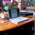 laptop powerbook g4 portatil