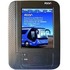 venta FCAR-F3-D  