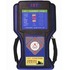 venta JBT-CS638B