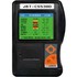 venda JBT-CS538D 