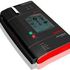 venda X431 Master  (VIP Version)