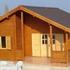 casa 65 m2