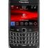 Novo BlackBerry Bold II 9700