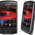BlackBerry Storm 9500 Novo
