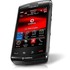 NOVO BlackBerry Storm II 9520