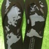 FABRICA DE SANDALIAS SLIPPAS