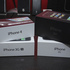 Brand New Apple iphone 4, 32GB (Unlock)Simfree. White or Black