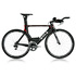 2010 Cervelo P4 Dura Ace Team