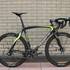 2010 Pinarello Prince Carbon Di2
