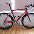 Trek 2010 Madone 6.5 Pro Bike 