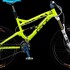 2010 GT Fury (Spec A) Downhill Mountain Bikes
