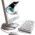Programa para Monitorar Computador