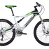 2010 Cannondale SuperSix Hi-MOD Ultimate SRM=