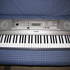 Yamaha PSR-E313