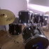 Tama Swingstar