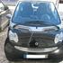 Smart Fortwo Passion 2004 Neg.