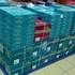 For Sale:A4 paper 80 gsm/75 gsm/70 gsm Copier papers