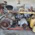 COMPRESSOR SABROE 8-100