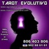 TAROT EVOLUTIVO, TAROT AGORA