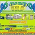 EQUIPAMENTOS USADOS PARA REFRIGERACAO INDUSTRIAL COMPRA E VENDA
